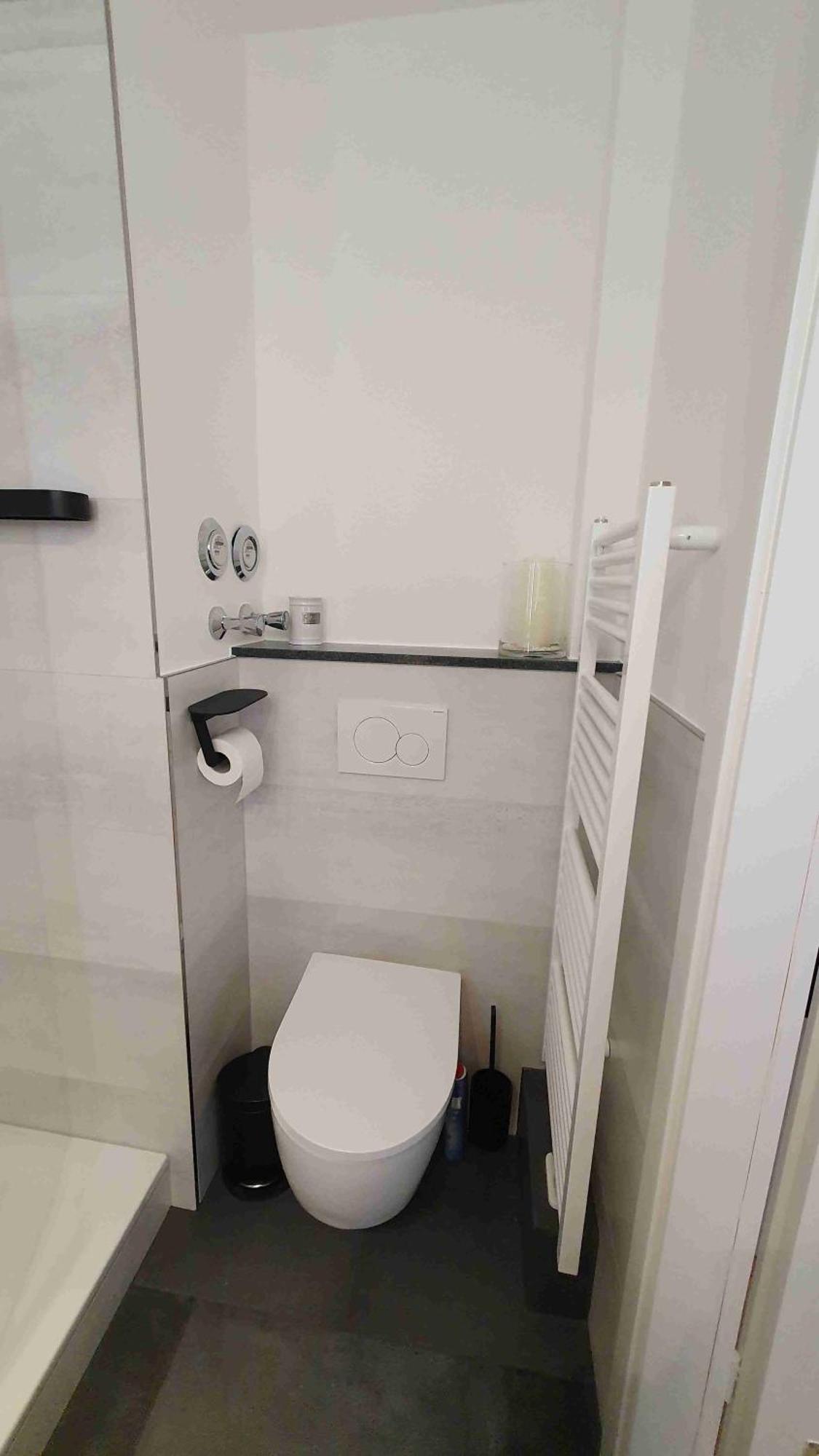 Ferienwohnung Skovsende 25 Glücksburg Dış mekan fotoğraf