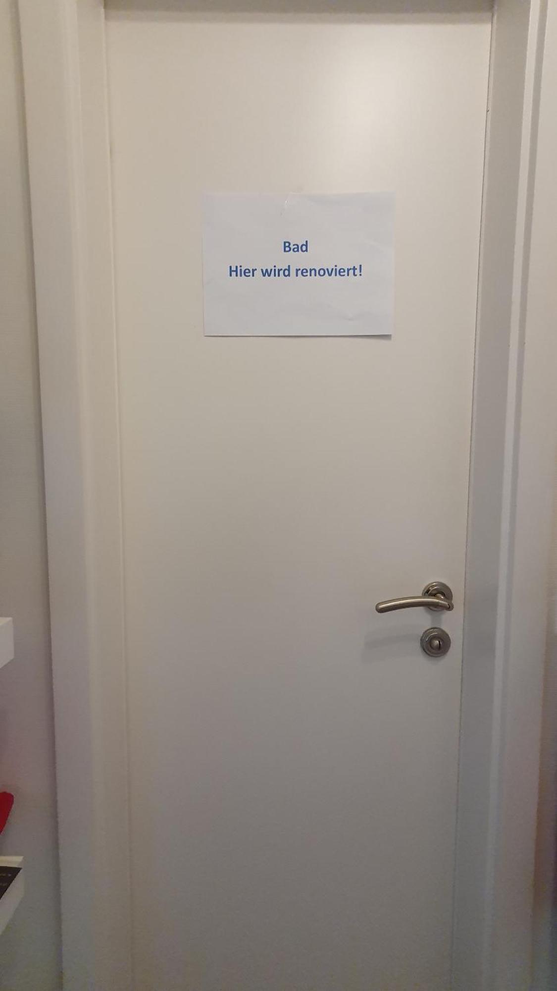 Ferienwohnung Skovsende 25 Glücksburg Dış mekan fotoğraf